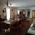 Casa Do Outeiro