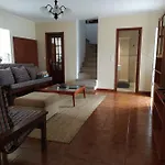 Casa Do Outeiro Prázdninový dům Mondim de Basto