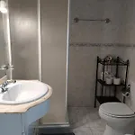 Prázdninový dům Casa Do Outeiro Mondim de Basto