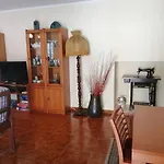 Casa Do Outeiro Prázdninový dům *