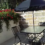 Casa Do Outeiro Prázdninový dům Mondim de Basto