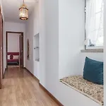 Casa Do Outeiro * Мондин-ди-Башту