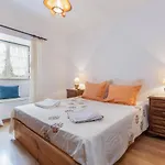 Casa Do Outeiro Prázdninový dům *