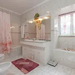 Casa Do Outeiro