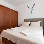 Casa Do Outeiro * Mondim de Basto