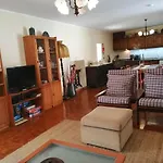 Casa Do Outeiro *