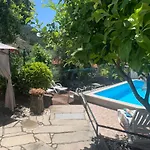Casa Do Outeiro Мондин-ди-Башту