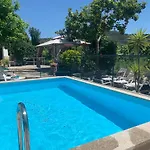 Casa Do Outeiro