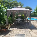 Casa Do Outeiro Mondim de Basto